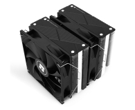 Thermalright Phantom Spirit 120 120mm - 1284960 - zdjęcie 5
